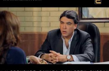 Poxnak Mayre Episode 30