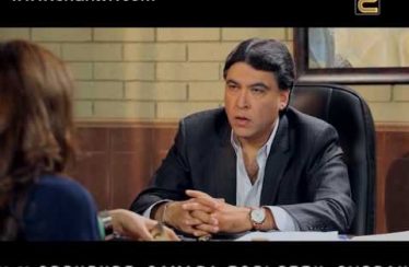 Poxnak Mayre Episode 30