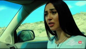 Abeli Quyre Episode 30