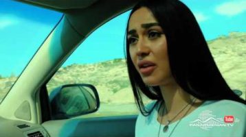 Abeli Quyre Episode 30