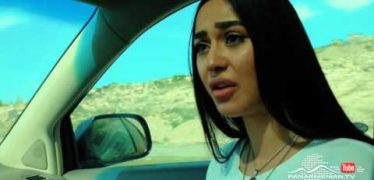 Abeli Quyre Episode 30