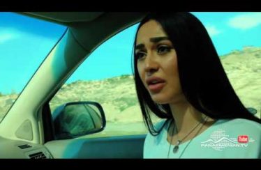 Abeli Quyre Episode 30