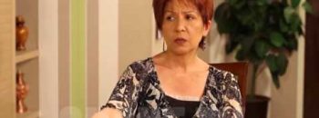 Xopani Tesutyun Episode 31