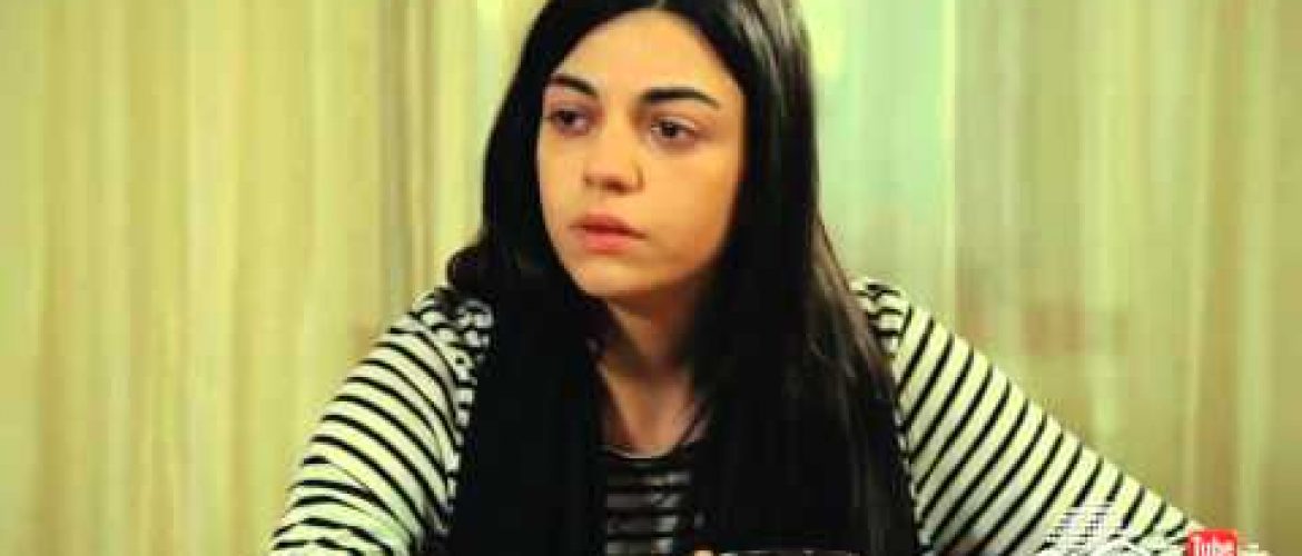 Abeli Quyre Episode 31