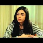 Abeli Quyre Episode 31
