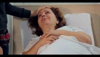 Poxnak Mayre Episode 31