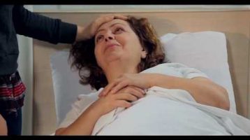 Poxnak Mayre Episode 31