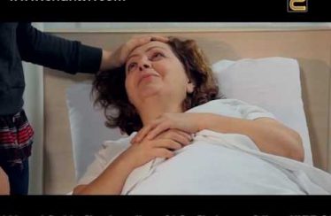 Poxnak Mayre Episode 31