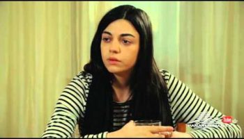 Abeli Quyre Episode 31