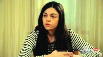 Abeli Quyre Episode 31