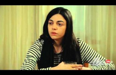 Abeli Quyre Episode 31