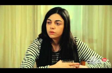 Abeli Quyre Episode 31