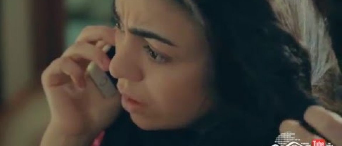 Abeli Quyre Episode 32