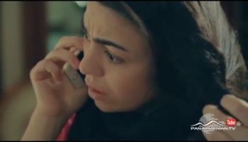 Abeli Quyre Episode 32