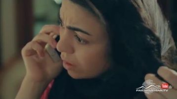 Abeli Quyre Episode 32