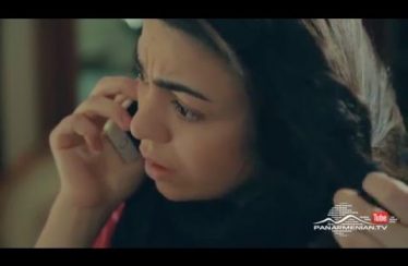 Abeli Quyre Episode 32