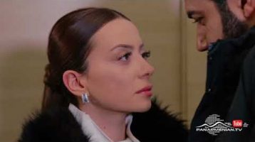 Kayaran Episode 327