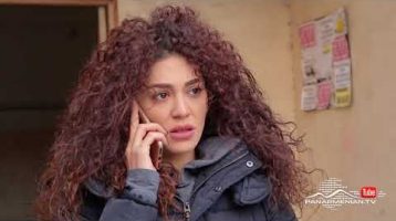 Kayaran Episode 328