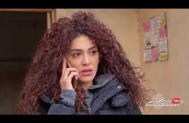 Kayaran Episode 328