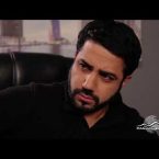 Kayaran Episode 329