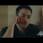 Abeli Quyre Episode 33