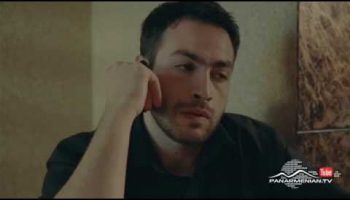 Abeli Quyre Episode 33