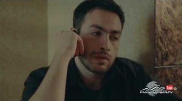 Abeli Quyre Episode 33