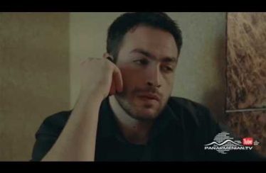 Abeli Quyre Episode 33