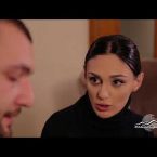 Kayaran Episode 331