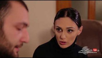 Kayaran Episode 331