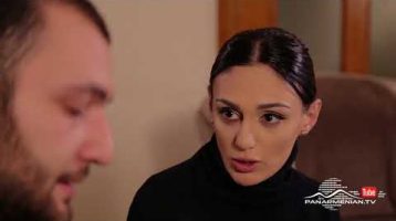 Kayaran Episode 331