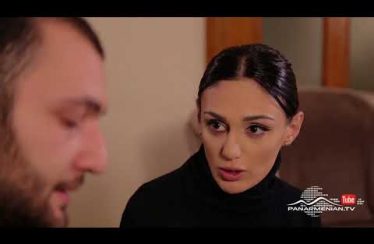 Kayaran Episode 331