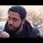 Kayaran Episode 333