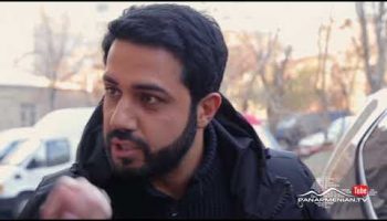 Kayaran Episode 333