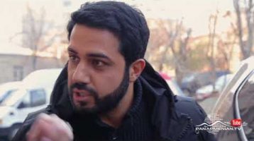 Kayaran Episode 333