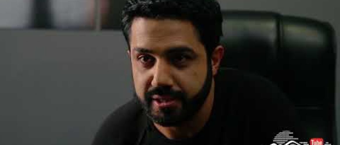 Kayaran Episode 335