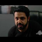 Kayaran Episode 335