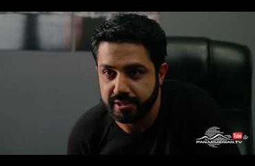 Kayaran Episode 335