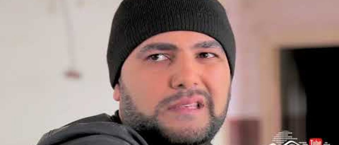 Kayaran Episode 336