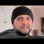 Kayaran Episode 336