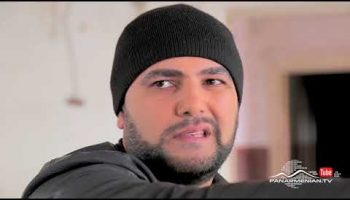 Kayaran Episode 336