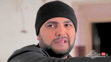 Kayaran Episode 336