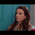 Kayaran Episode 338