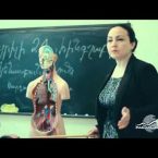 Abeli Quyre Episode 34