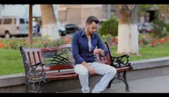 Poxnak Mayre Episode 34
