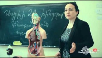 Abeli Quyre Episode 34