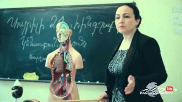 Abeli Quyre Episode 34