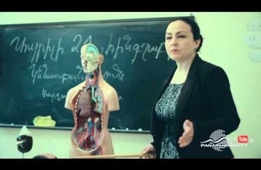 Abeli Quyre Episode 34