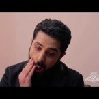 Kayaran Episode 340