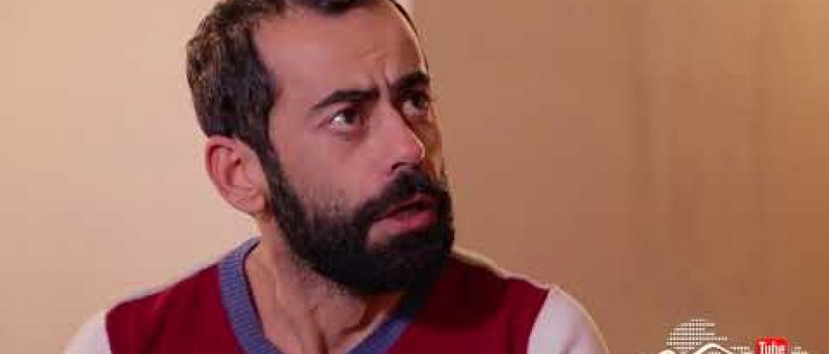Kayaran Episode 342